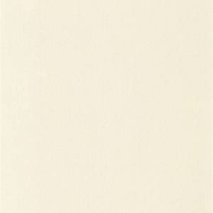 Peronda Bourgie CHARME-B Плитка напольная 144481