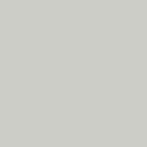 Peronda Catwalk VIVACITY-GRIS/R Плитка напольная 161586