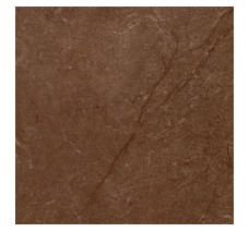 Azulev Плитка SERENA PULPIS 121832