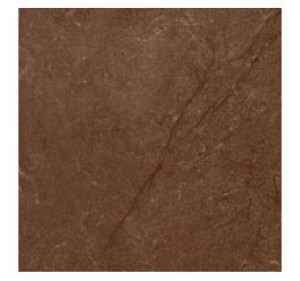 Azulev Плитка SERENA PULPIS 121832