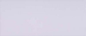 Novabell Musa MUW-26RT LILAC Плитка настенная 120539
