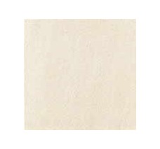 Azulev Плитка SAND BEIGE 25343