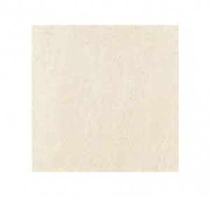 Azulev Плитка SAND BEIGE 25343