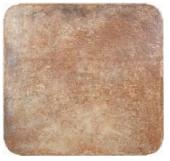 Azulev Плитка OCTOGONAL CUENCA TERRA 72312