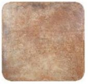 Azulev Плитка OCTOGONAL CUENCA TERRA 72312