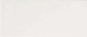 Novabell Pop MUW-86RT WHITE (PPW-86RT SNOW LUX) Плитка настенная 120554