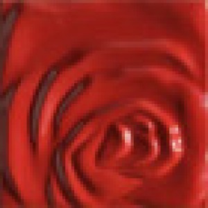 Novabell Pop PPW-D54K TOZZ ROSE CHILI декор 141092