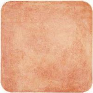 Azulev Плитка OCT CAZORLA ROJO 679