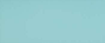 Novabell Musa MUW-75RT MINT Плитка настенная 120542