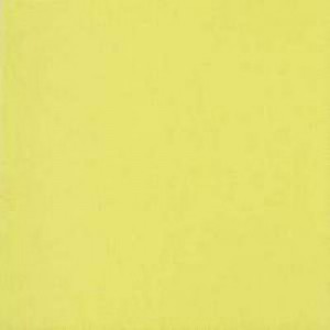 Novabell Musa PLY-77RT VERDE ACIDO RETT Плитка напольная 120564