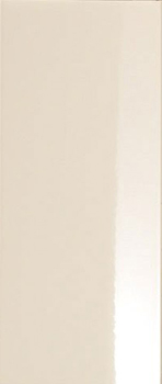 Novabell Vogue VGW-461 BEIGE LUCIDO (6шт) Плитка настенная 172937