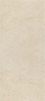 Azulev Плитка SABBIA BEIGE (20/40) 108322