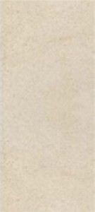 Azulev Плитка SABBIA BEIGE (20/40) 108322