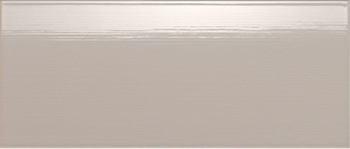 Novabell Paint PAW-56RT NUT BROWN Плитка настенная 200253