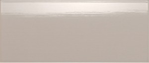 Novabell Paint PAW-56RT NUT BROWN Плитка настенная 200253