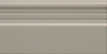 Novabell Rainbow RBW-L74K ALZATA BOISERIE CORNI Плитка настенная 231668