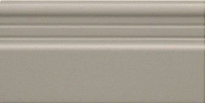 Novabell Rainbow RBW-L74K ALZATA BOISERIE CORNI Плитка настенная 231668