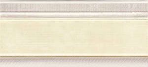 Peronda ZOC.BOURGIE-B фриз Плитка настенная 140914