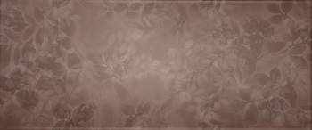 Novabell Musa MUW-69RT BOQUET COFFE Плитка настенная 120574