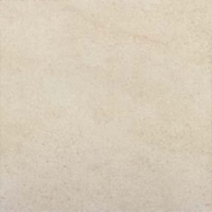 Azulev Плитка SABBIA BEIGE 108628