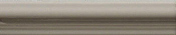 Novabell Rainbow RBW-L75K TERMINALE BOISERIE CORNIOLA Плитка настінна 231670