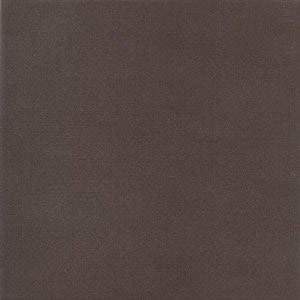 Novabell Pop PLY-11RT GRIGIO-METAL RETT Плитка напольная 144727