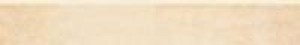Azulev Плитка ROD CAZORLA PAJA бордюр 29919