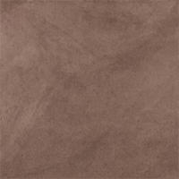 Azulev Плитка SABBIA MARRON 108627