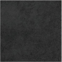 Novabell York HOM-992 NERO Плитка для підлоги 163113