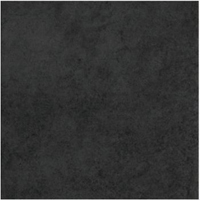 Novabell York HOM-992 NERO Плитка напольная 163113