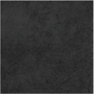 Novabell York HOM-992 NERO Плитка напольная 163113