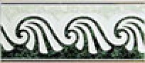 Peronda Cesped C.MARINA-V фриз 126628