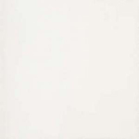 Novabell Pop PLY-88RT BIANCO RETT Плитка напольная 120579