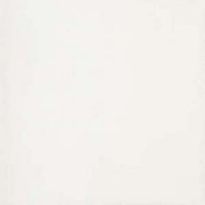 Novabell Pop PLY-88RT BIANCO RETT Плитка напольная 120579