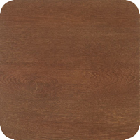 Azulev Плитка Oct Copperwood 188298