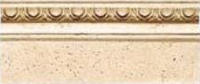 Azulev Плитка ZOC PALAZZO BEIGE (ROMA) фриз 16574