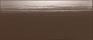 Novabell Paint PAW-66RT COFFEE BROWN Плитка настенная 200554