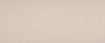 Novabell Musa MUW-45RT NUT BROWN Плитка настенная 152093