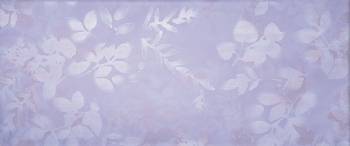Novabell Musa MUW-29RT BUQUET VIOLET (FIORE) Плитка настенная 120566