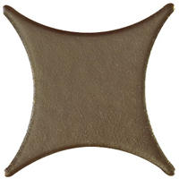 Azulev Плитка ESTRELLA METALWOOD TITANIO декор 178486