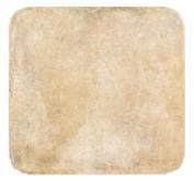 Azulev Плитка OCTOGONAL CUENCA BEIGE 31472