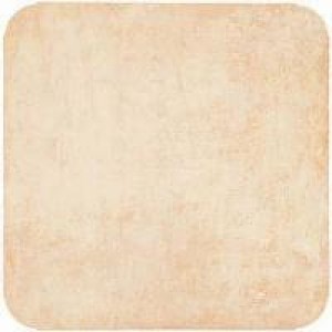 Azulev Плитка OCT CAZORLA PAJA 18742