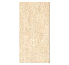 Azulev Плитка ROMA BEIGE CNF A-V 5919