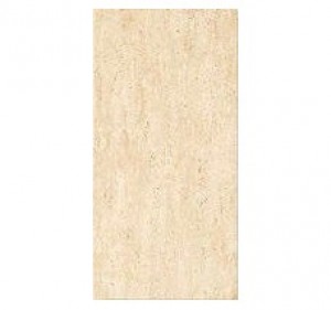 Azulev Плитка ROMA BEIGE CNF A-V 5919