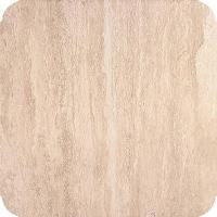 Azulev Плитка Cross OCTOGONAL CROSS MARFIL 130705