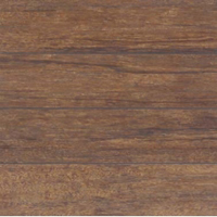 Azulev Плитка COUNTRY LEGNO 173158