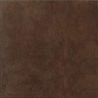 Novabell Vogue SFT-660 CAFFE Плитка напольная 110443