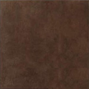 Novabell Vogue SFT-660 CAFFE Плитка для підлоги 110443