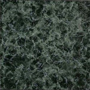 Peronda Cesped GOLF Плитка напольная 125849