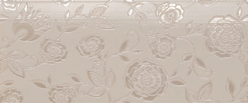 Novabell Paint PAW-D51K FASCIA FLOREALE LUSTRO N декор 200255